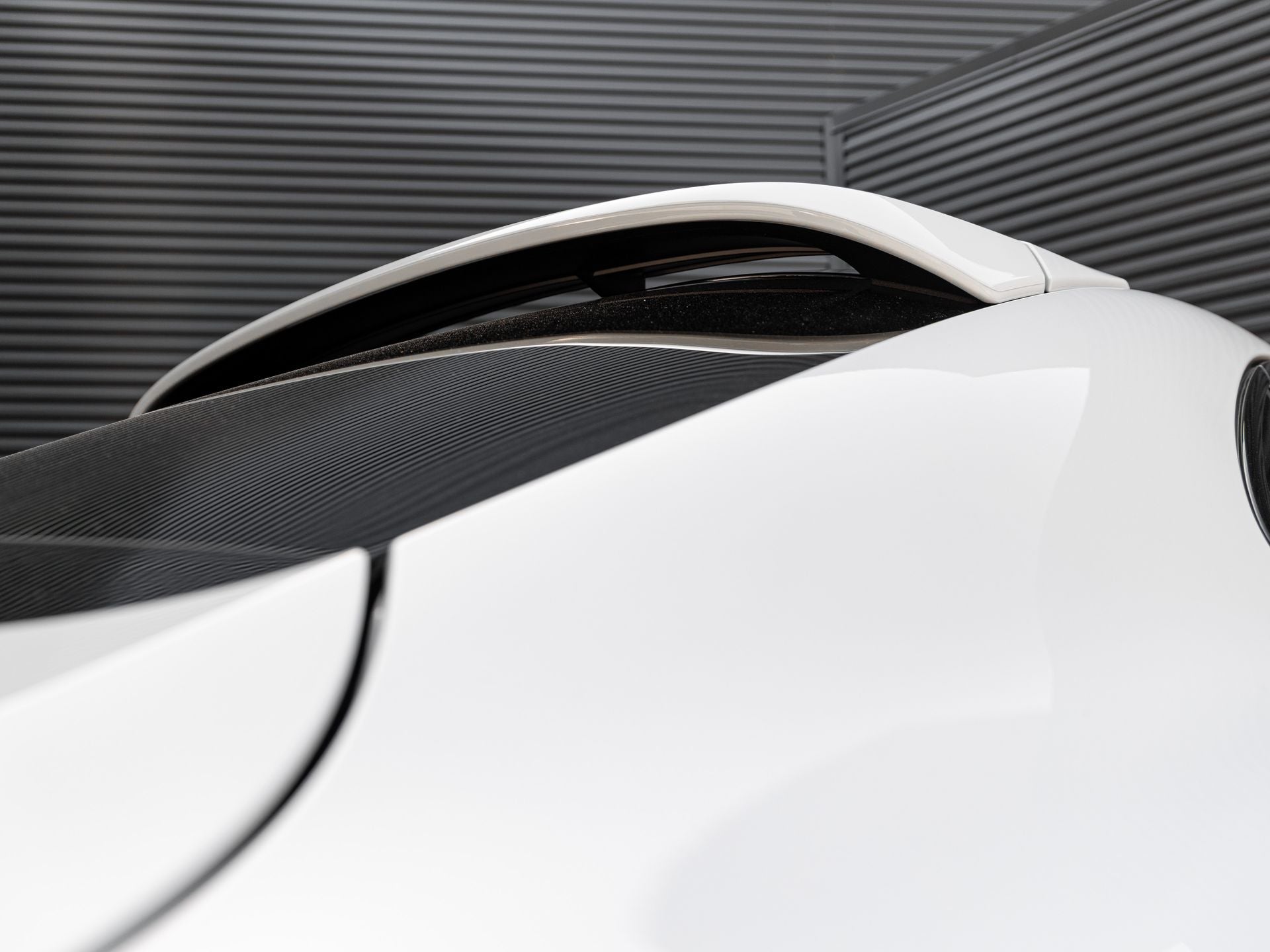 2026 Porsche Cayenne S E-Hybrid Coupe