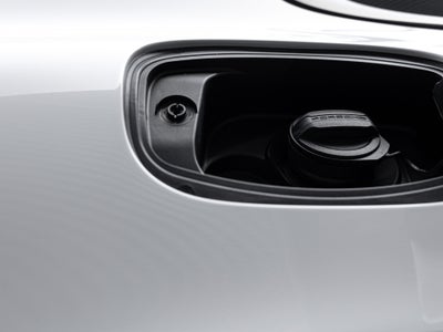 2026 Porsche Cayenne S E-Hybrid Coupe