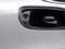 2026 Porsche Cayenne S E-Hybrid Coupe