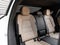 2026 Porsche Cayenne S E-Hybrid Coupe