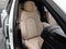 2026 Porsche Cayenne S E-Hybrid Coupe