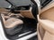 2026 Porsche Cayenne S E-Hybrid Coupe