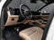 2026 Porsche Cayenne S E-Hybrid Coupe