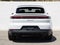 2026 Porsche Cayenne S E-Hybrid Coupe