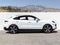 2026 Porsche Cayenne S E-Hybrid Coupe