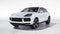 2026 Porsche Cayenne S E-Hybrid Coupe