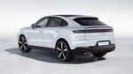 2026 Porsche Cayenne S E-Hybrid Coupe
