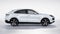 2026 Porsche Cayenne S E-Hybrid Coupe