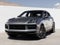 2025 Porsche Cayenne Cayenne S E-Hybrid Coupe