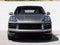 2025 Porsche Cayenne Cayenne S E-Hybrid Coupe