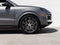 2025 Porsche Cayenne Cayenne S E-Hybrid Coupe