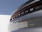 2025 Porsche Cayenne Cayenne S E-Hybrid Coupe