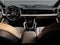 2025 Porsche Cayenne Cayenne S E-Hybrid Coupe