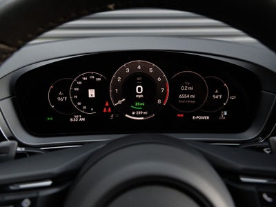 2025 Porsche Cayenne Cayenne S E-Hybrid Coupe