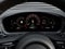 2025 Porsche Cayenne Cayenne S E-Hybrid Coupe