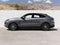 2025 Porsche Cayenne Cayenne S E-Hybrid Coupe