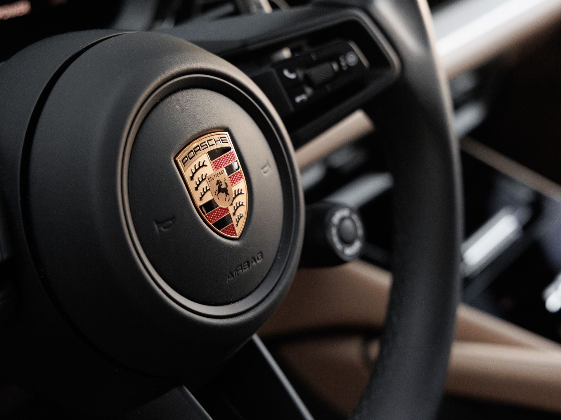2025 Porsche Cayenne Cayenne S E-Hybrid Coupe