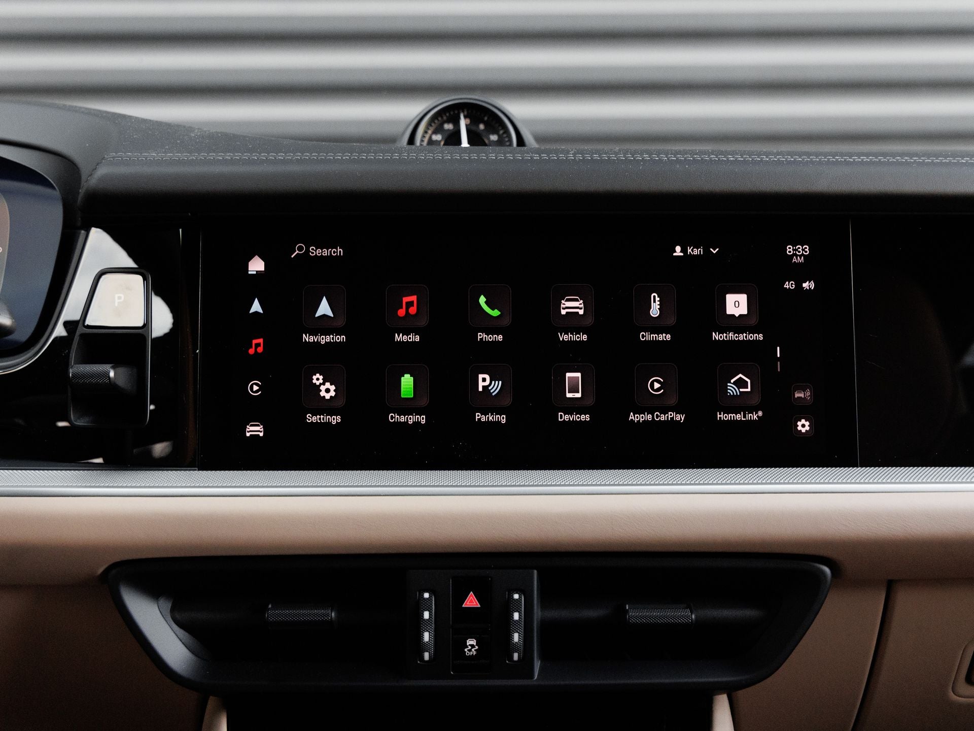 2025 Porsche Cayenne Cayenne S E-Hybrid Coupe