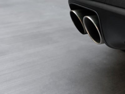 2025 Porsche Cayenne Cayenne S E-Hybrid Coupe