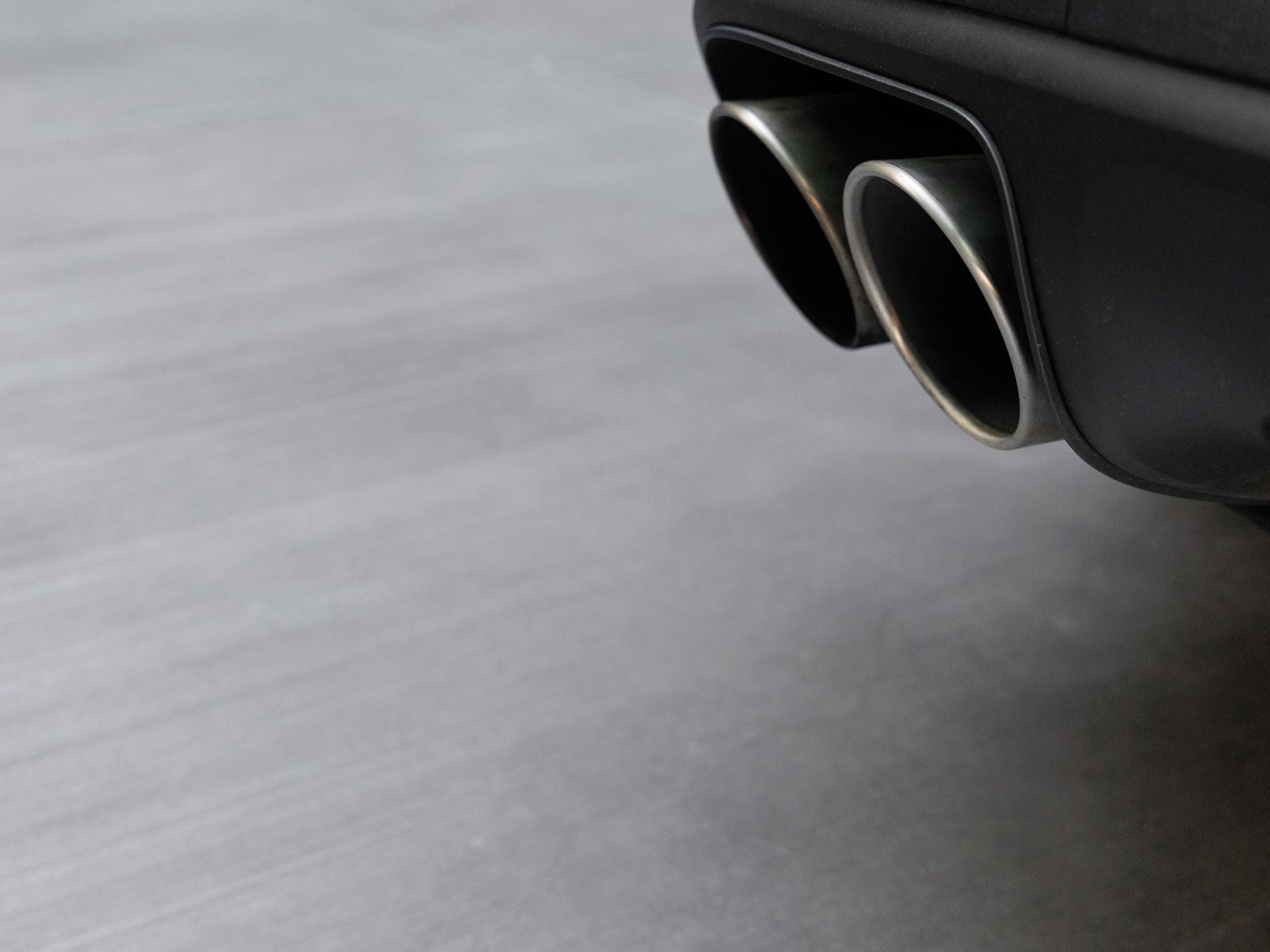 2025 Porsche Cayenne Cayenne S E-Hybrid Coupe