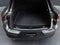 2025 Porsche Cayenne Cayenne S E-Hybrid Coupe