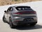 2025 Porsche Cayenne Cayenne S E-Hybrid Coupe