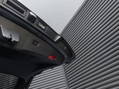 2025 Porsche Cayenne Cayenne S E-Hybrid Coupe
