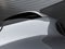 2025 Porsche Cayenne Cayenne S E-Hybrid Coupe