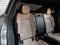 2025 Porsche Cayenne Cayenne S E-Hybrid Coupe
