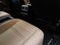 2025 Porsche Cayenne Cayenne S E-Hybrid Coupe