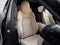 2025 Porsche Cayenne Cayenne S E-Hybrid Coupe
