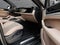 2025 Porsche Cayenne Cayenne S E-Hybrid Coupe