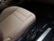 2025 Porsche Cayenne Cayenne S E-Hybrid Coupe