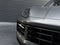2025 Porsche Cayenne Cayenne S E-Hybrid Coupe