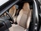 2025 Porsche Cayenne Cayenne S E-Hybrid Coupe