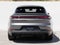 2025 Porsche Cayenne Cayenne S E-Hybrid Coupe