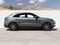 2025 Porsche Cayenne Cayenne S E-Hybrid Coupe