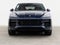 2026 Porsche Cayenne Cayenne S E-Hybrid Coupe