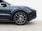 2026 Porsche Cayenne Cayenne S E-Hybrid Coupe