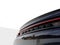 2026 Porsche Cayenne Cayenne S E-Hybrid Coupe
