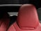 2026 Porsche Cayenne Cayenne S E-Hybrid Coupe