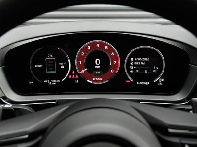 2026 Porsche Cayenne Cayenne S E-Hybrid Coupe