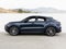 2026 Porsche Cayenne Cayenne S E-Hybrid Coupe