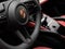 2026 Porsche Cayenne Cayenne S E-Hybrid Coupe