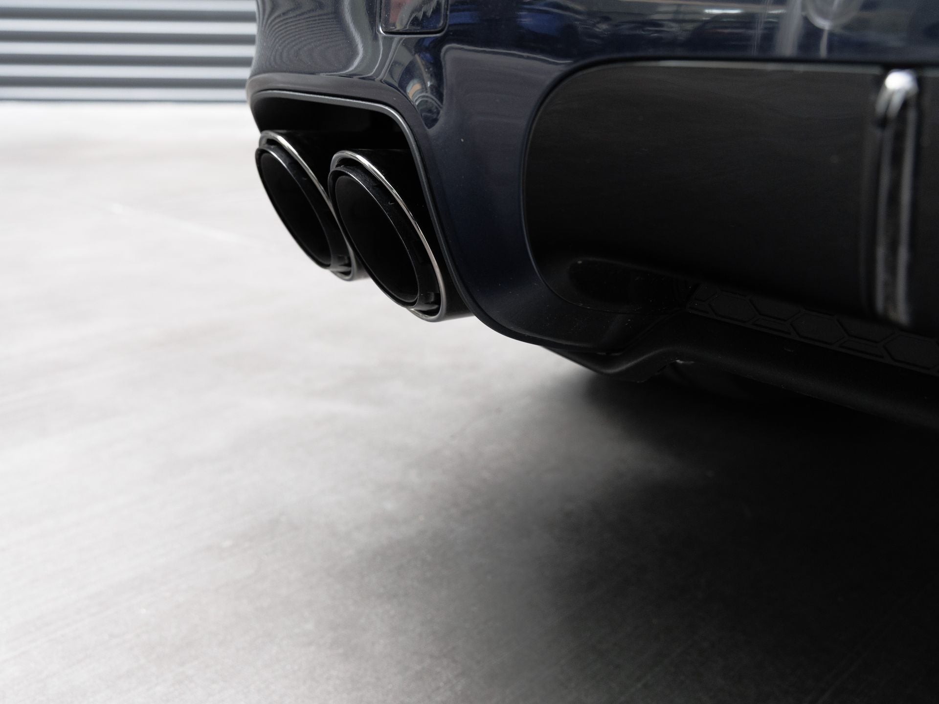 2026 Porsche Cayenne Cayenne S E-Hybrid Coupe