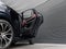 2026 Porsche Cayenne Cayenne S E-Hybrid Coupe