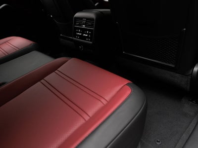 2026 Porsche Cayenne Cayenne S E-Hybrid Coupe