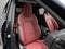 2026 Porsche Cayenne Cayenne S E-Hybrid Coupe