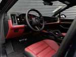 2026 Porsche Cayenne Cayenne S E-Hybrid Coupe
