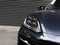 2026 Porsche Cayenne Cayenne S E-Hybrid Coupe